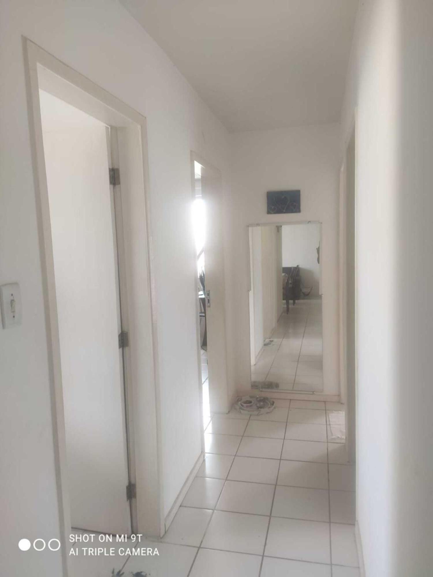 Cama&Cafe 400 Metros Da Praia De Jatiuca, Maceio - Al Εξωτερικό φωτογραφία