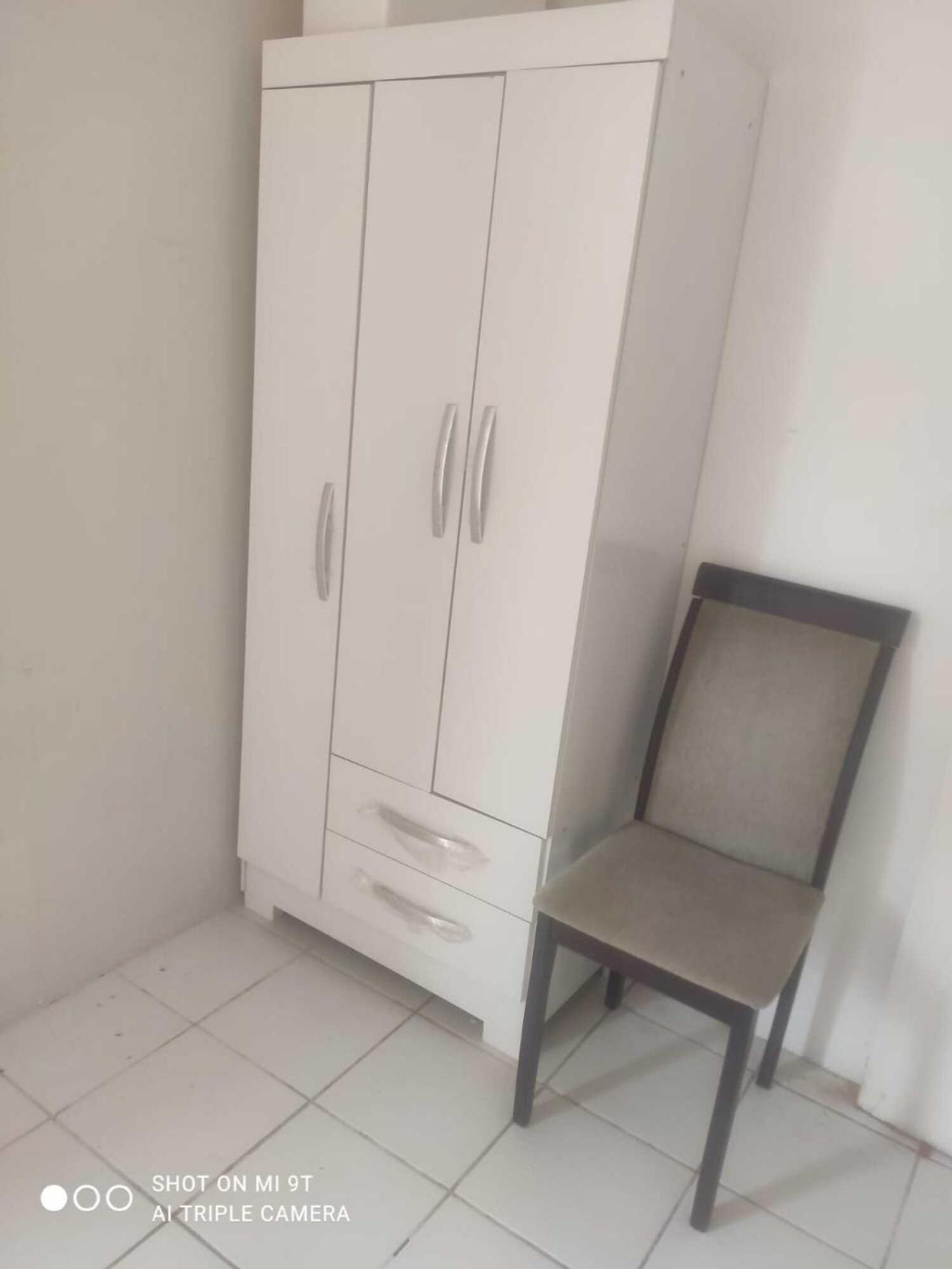 Cama&Cafe 400 Metros Da Praia De Jatiuca, Maceio - Al Εξωτερικό φωτογραφία